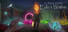 Andrew Labreck's Eden Within