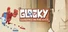 Glooky: Cursors in the City