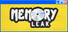 Memory Leak