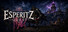 Esperitz Quest
