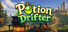 Potion Drifter