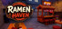Ramen Haven