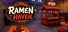 Ramen Haven