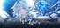 Epic Seven