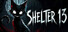 Shelter 13
