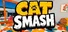 Cat Smash
