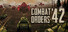 Combat Orders '42