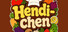Hendichen