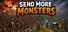 Send More Monsters