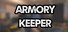 Armory Keeper
