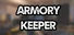 Armory Keeper
