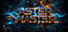 AsterMaster