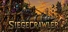 Siegecrawler