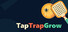 TapTrapGrow
