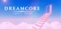 Dreamcore: Liminal Spaces
