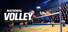 National Volley