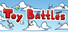 Toy Battles