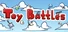 Toy Battles