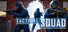 Tactical Squad