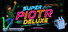 Super Piotr Deluxe