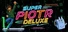Super Piotr Deluxe