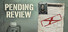 Pending Review