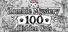 Zombie Mystery: 100 Hidden Cats