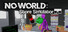 No World: Store Simulator