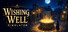 Wishing Well Simulator