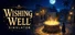 Wishing Well Simulator