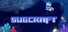 Subcraft