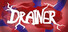 Drainer