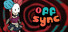 Offsync