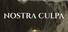 Nostra Culpa