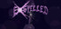 Exspelled