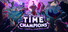 Time Champions