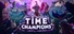 Time Champions