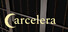 Carcelera