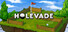 HolEvade