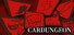 CARDUNGEON