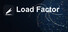 Load Factor