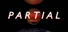 Partial