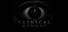 Clinical Memory