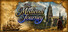The Medieval Journey