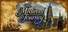 The Medieval Journey