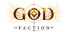 God Faction