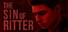 The Sin of Ritter