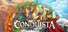 CONQUISTA: Tide of Wills