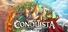 CONQUISTA: Tide of Wills