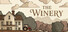 The Winery - Winemaking Simulator